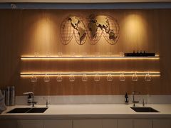 -% Arabica阿拉比卡咖啡烘焙工坊