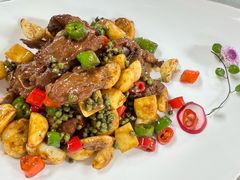 -道南書院·私房菜·早午茶·茶馆