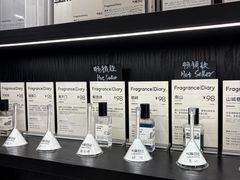 -观音桥步行街