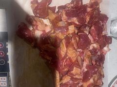 -AK47烤羊腿串吧(柳浪家园店)