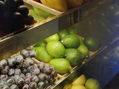 -茶百道(京华城店)