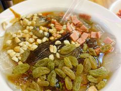 -徐妹串串香(春熙路店)