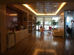 -深圳悦如酒店(香蜜公园车公庙地铁站店)