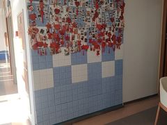 -大连何氏眼科医院