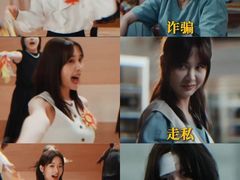 -中影德金影城(百佳华龙华店)