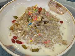 -国强手抓(西夏区店)