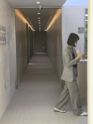 -BR光电保养