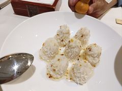 -大鸭梨烤鸭(左家庄店)