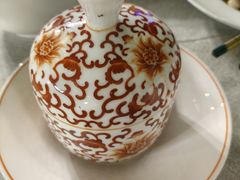 -寻魏·金陵十二菜(老门东店)