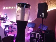 -Ambra Haus琥珀屋精酿餐厅(宝山店)