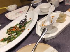 -同里湖大饭店-怡景轩中餐厅(同里古镇店)