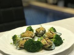 -盆满钵满·国家非遗传承(云台店)