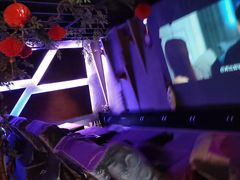 -百玺足道(柳沙店)