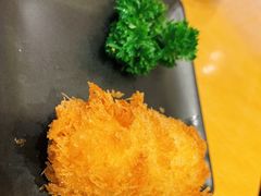 -胜博殿日式炸猪排(西红门店)