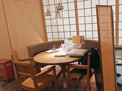 -蜜桃餐厅·伴山(湖滨商业街店)