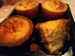 -糕材生(龙湖北京大兴天街店)