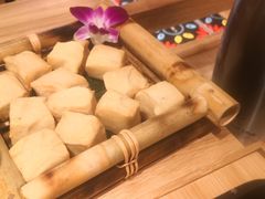-椰夫人·养生椰子鸡(金沙洲永旺店)