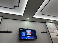 -武氏真功夫(第1店·方中圆店)