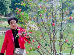 -华雅花园大酒店