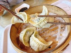 -东升灌浆包(幸福二店)