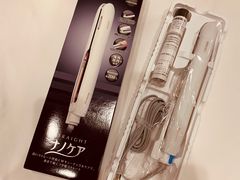 -Bic Camera (难波店)