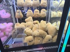 -娃娃集合营(上海闵行天街店)