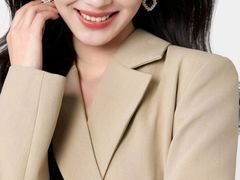 -海马体照相馆(大连罗斯福广场店)
