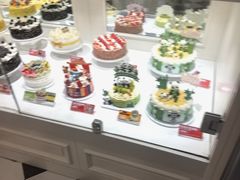 -味多美蛋糕(大兴店)