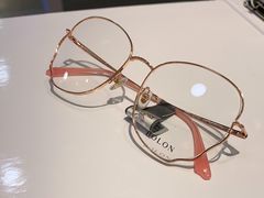 -宝岛眼镜(嘉兴桐乡时代广场店)