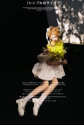 -WAVE SODA摄影工作室