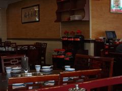 大堂-老来福·非遗酸汤兔(凯旋路店)