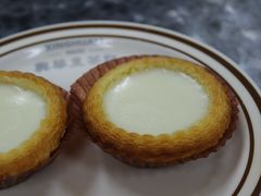 -兴华里茶记(禅城同济首店)