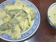 -孟家蟹包(锦绣街店)