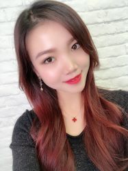 点击看大图 -P.STYLE 派斯造型