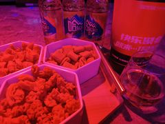 -星聚会KTV(杭州湖滨店)