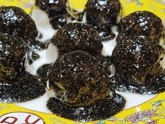 -七菜馆·东北菜·蒸饺(文体路店)