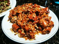 炸辣椒-永生號(未来城店)