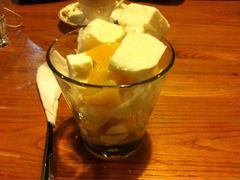 iphone_upload_pic-MOKKA莫卡咖啡(大名路店)