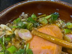 -大龙火锅(老店)