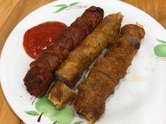 -福祥厦门小馆(舟孟北路店)