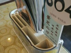 -景芝小炒(蓉花路店)