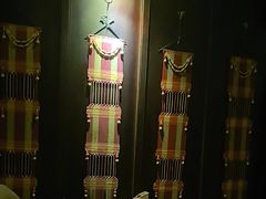 -素可汤泉(天宝大厦店)