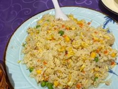 扬州炒饭-双东酒店(东关街店)