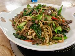 -华威达牛庄(黄埔大道西店)