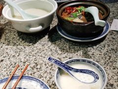 -南京大牌档(三阳广场苏宁店)
