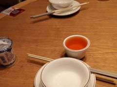 -将军府·鸡毛店(武侯祠店)