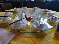 -珍藏湘约(科技园店)