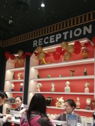 -meland亲子乐园(深圳领展中心城店)