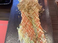 -仙隐小鹿中华料理(南宁万象城店)