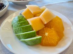 -锦腾轩滇味餐厅